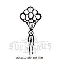 Svedhous : 2005 - 2009 Demo